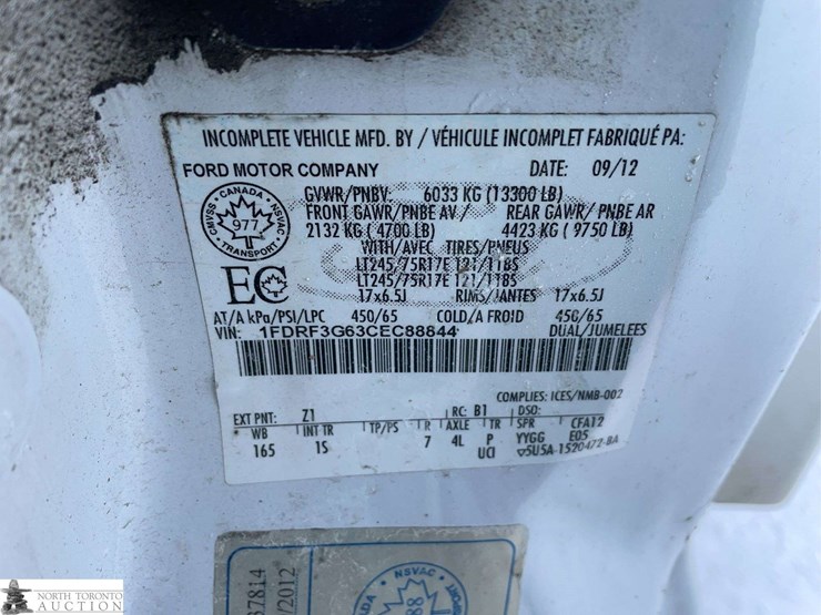 2012-ford-f350-image-10