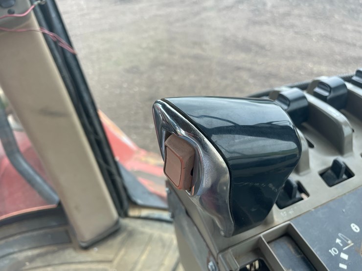 2006-cummins-qsx15-image-52