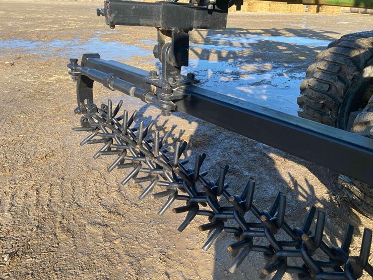 great-plains-ut5052-image-71