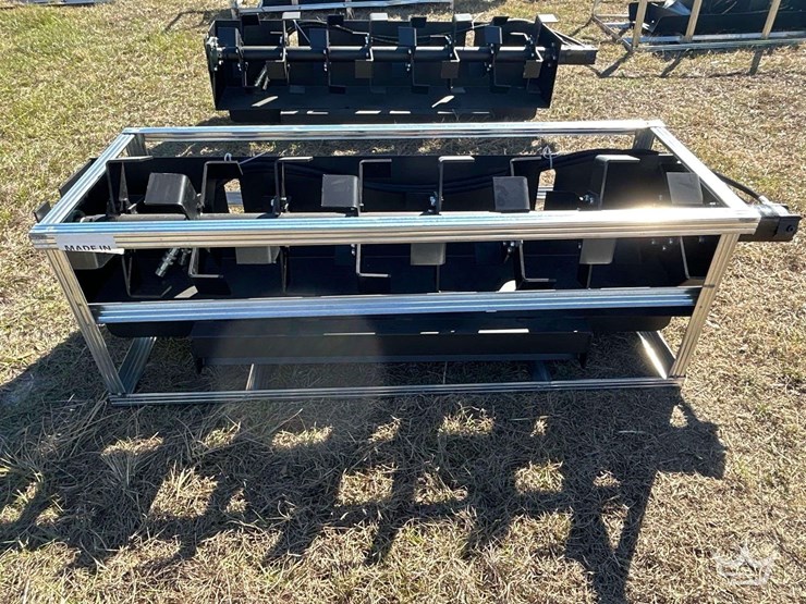 2025-pabreak-84in.-hydraulic-rotary-tiller-skid-steer-attachment-image-9