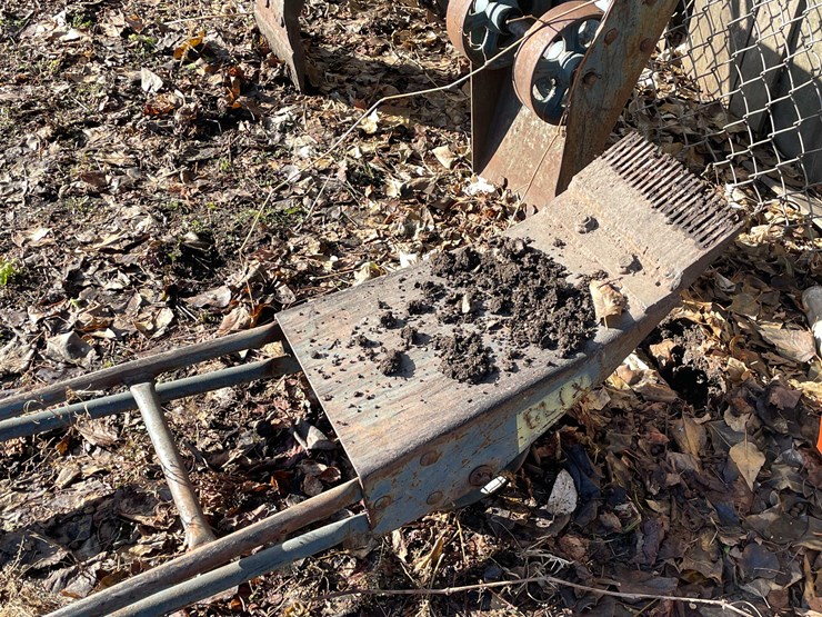 #2257-•-super-tear-off-bar-image-2