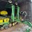 john-deere-1770-image-4
