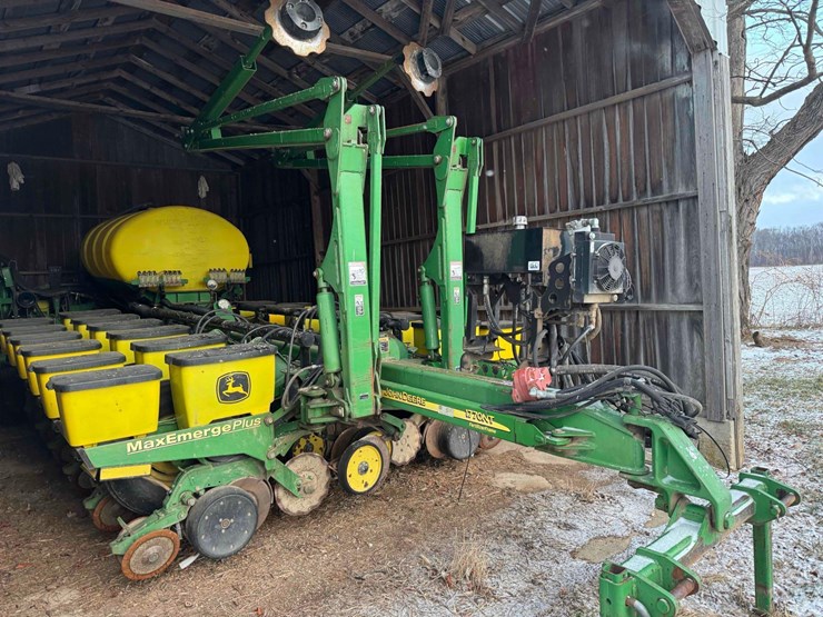 john-deere-1770-image-4