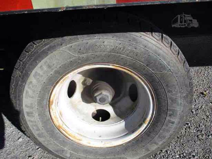 1995-kalyn-siebert-2"-image-6