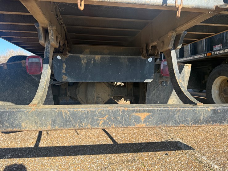 2012-international-durastar-4400-image-18