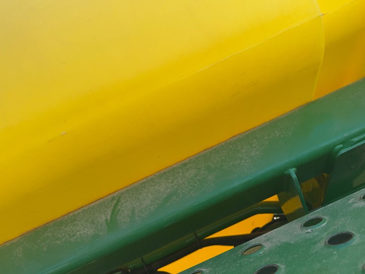 1990-john-deere-1990-image-31