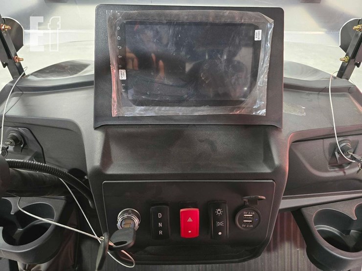 2025-sdlanch-sdlgc80-image-12