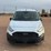 2019-ford-transit-connect-image-7