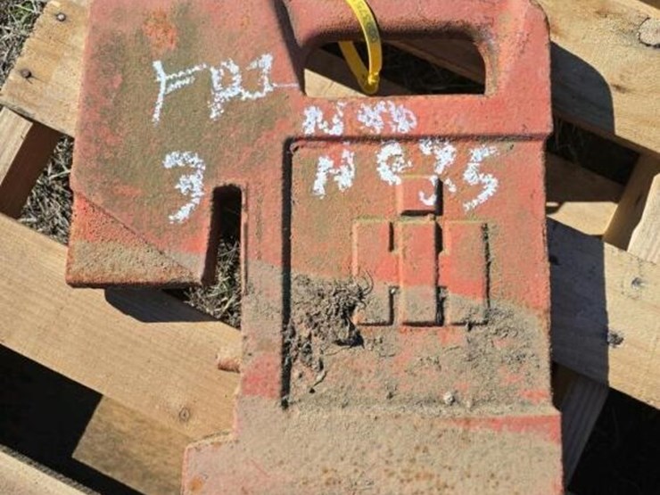 (3)-international-tractor-weights-image-4
