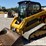 2023-caterpillar-259d3-image-1