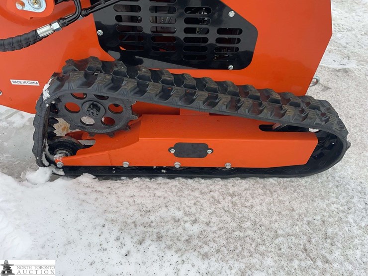 2026-unused-captok-ck36c-tracked-mini-skid-steer-image-15