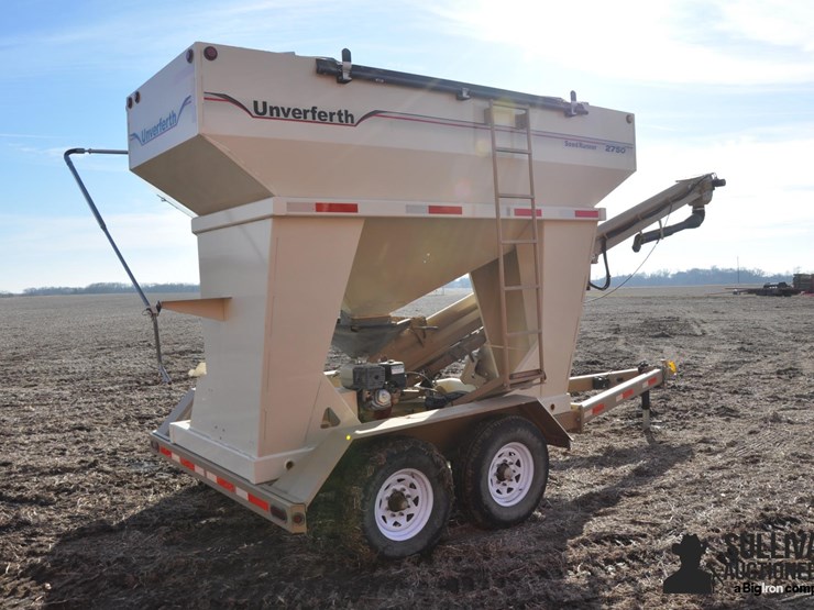 unverferth-2750-image-5