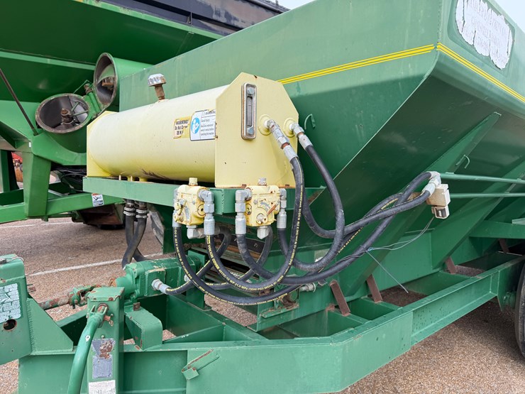 #7732-•-chandler-16ft-spreader-image-2