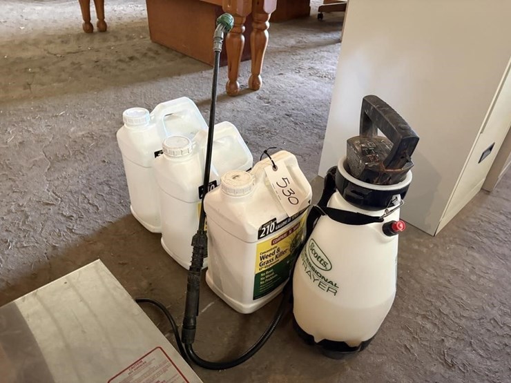 sprayer-&-spray-image-1