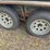 2000-anderson-16ft.-flatbed-trailer-image-14