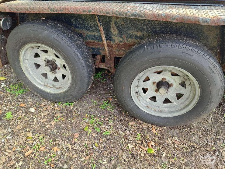 2000-anderson-16ft.-flatbed-trailer-image-14