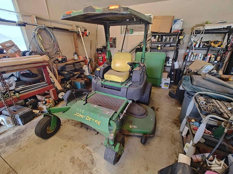 2005-john-deere-997-image-27