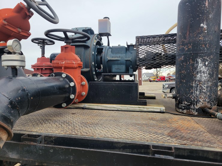 2000-case-ih-4700-image-15