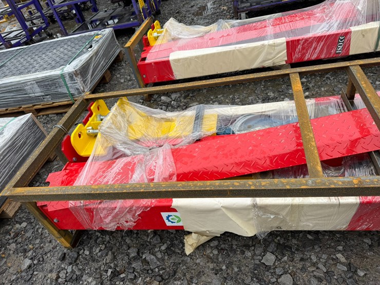 #22790-•-unused-agt-atk-b1000-10,000lb-two-post-base-auto-lift-gysje320903251719-image-10