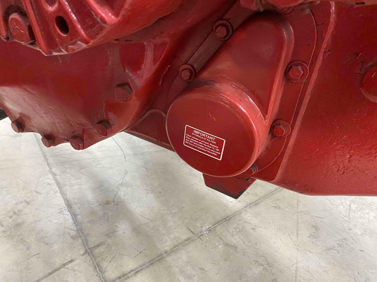 farmall-1206-open-station-restored-image-56