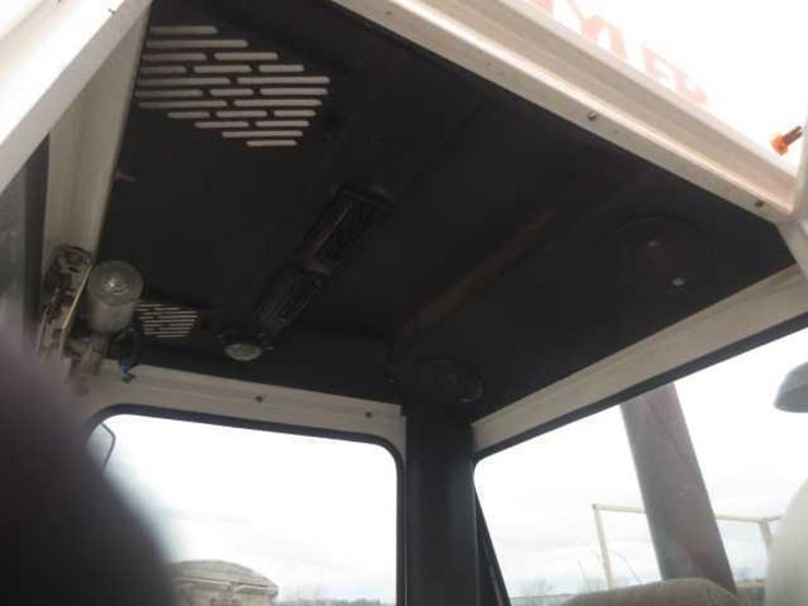 1996-tyler-patriot-xl-image-19