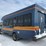 2005-ford-e-series-s/a-24-passenger-bus-image-6