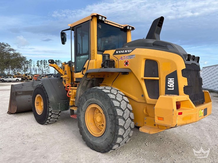 2020-volvo-l60h-image-4