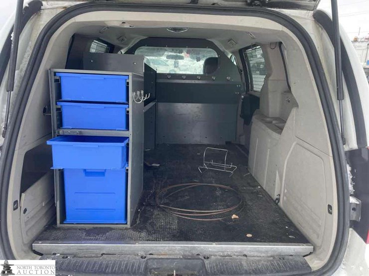 2014-ram-tradesman-image-8