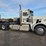 2013-peterbilt-388-image-2
