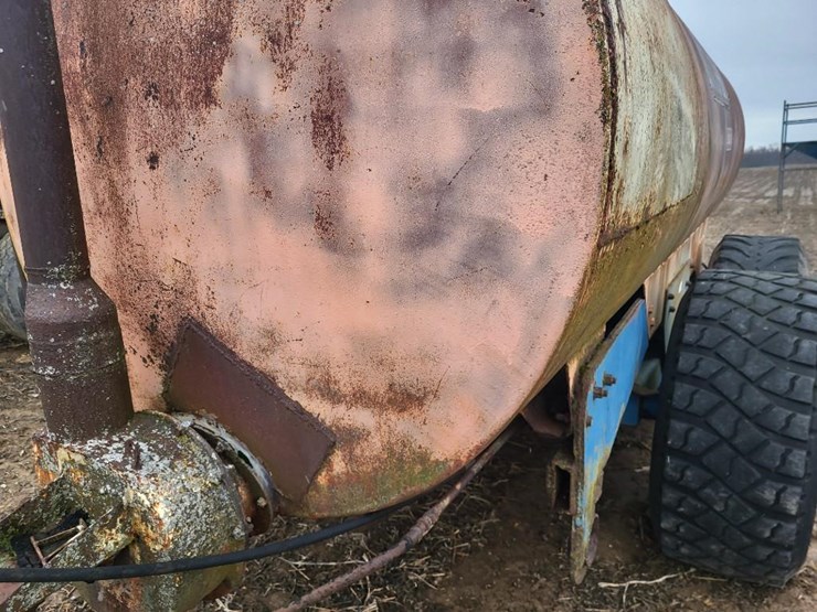 better-built-3150-tank-wagon-image-21