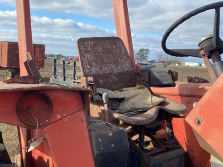 massey-ferguson-1105-image-4