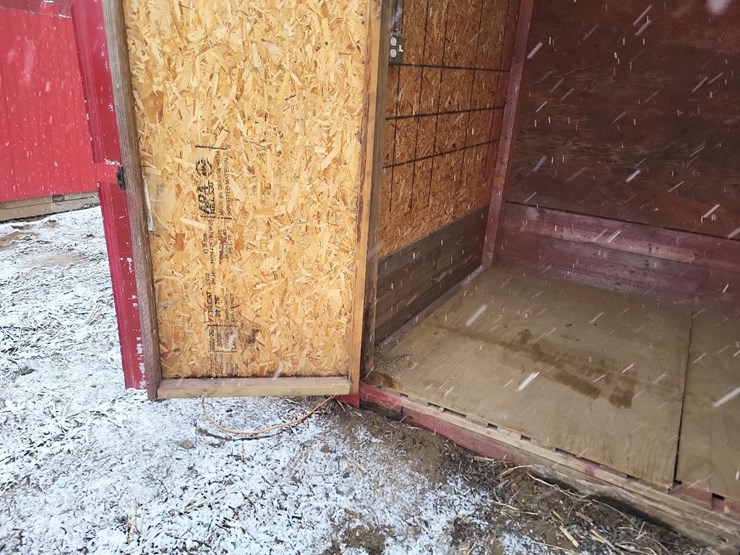 portable-shed-image-13