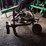 7'-mounted-sickle-bar-mower-image-7