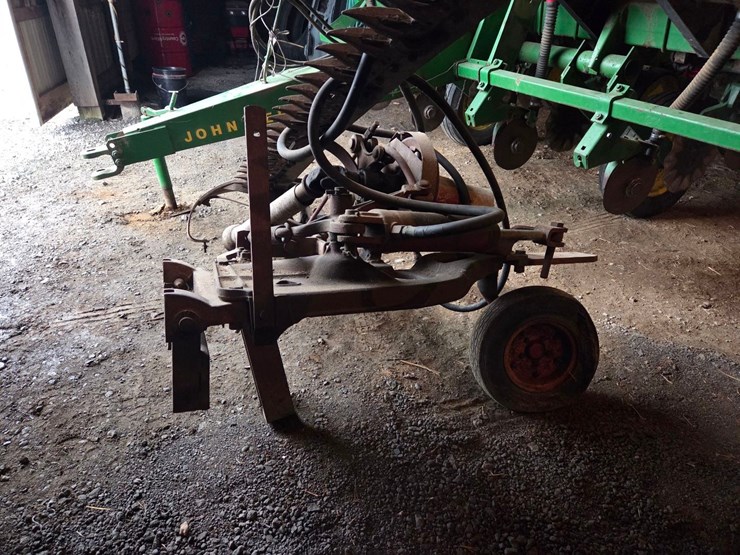 7'-mounted-sickle-bar-mower-image-7