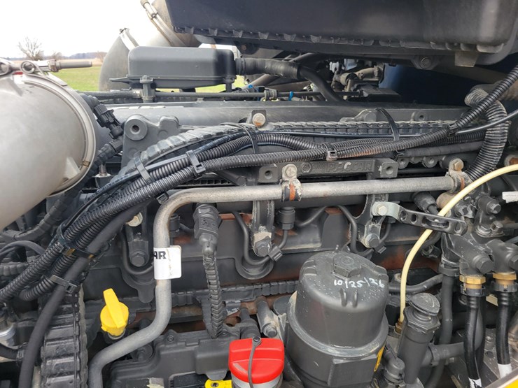 2020-kenworth-t680-image-43