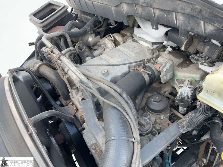 2012-international-4000-image-29