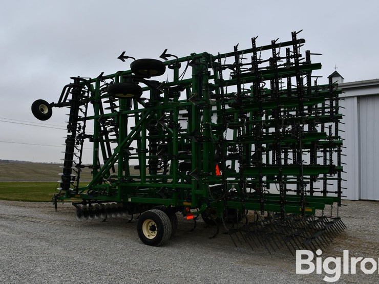 great-plains-8552dv-image-7