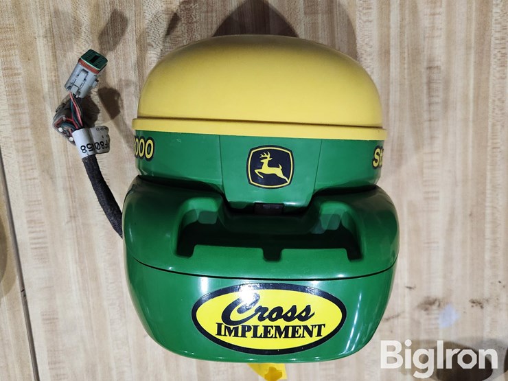 john-deere-starfire-3000-image-7