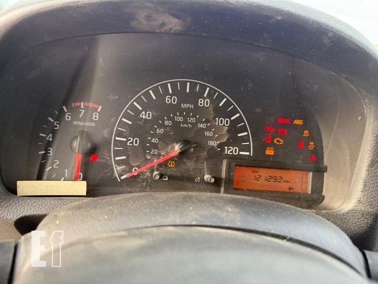 2017-chevrolet-city-express-image-11