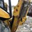 2011-caterpillar-420e-image-21