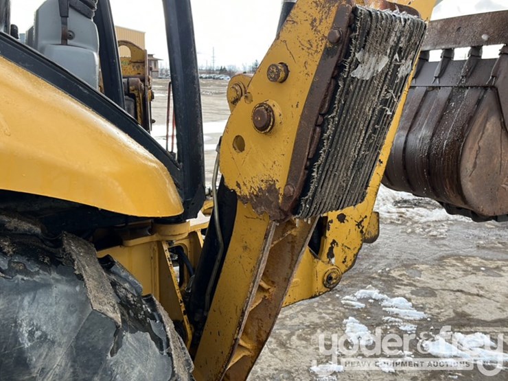 2011-caterpillar-420e-image-21