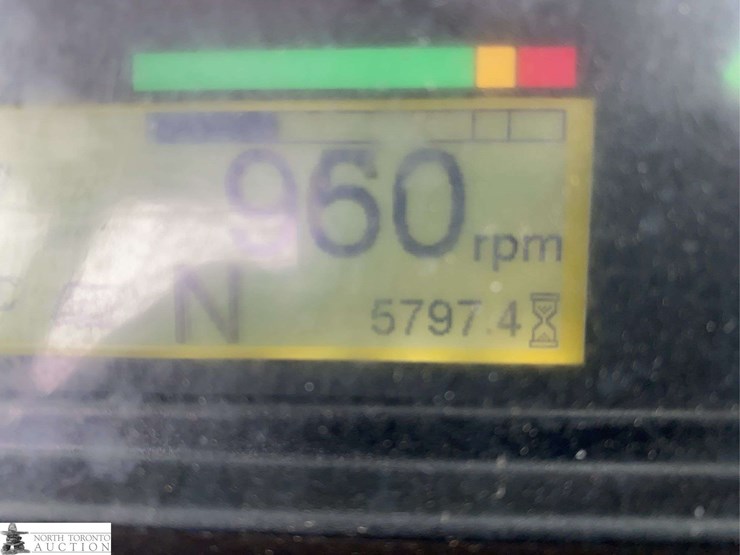 2019-caterpillar-420f2-it-image-35