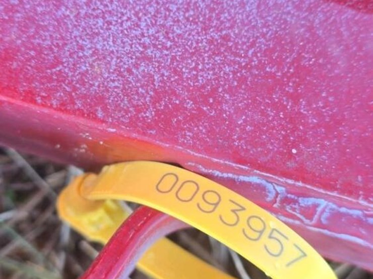 500-gal-gasoline-fuel-tank-image-5