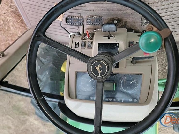 john-deere-6415-image-20