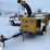 vermeer-wood-chipper-bc-1000-xl-image-1