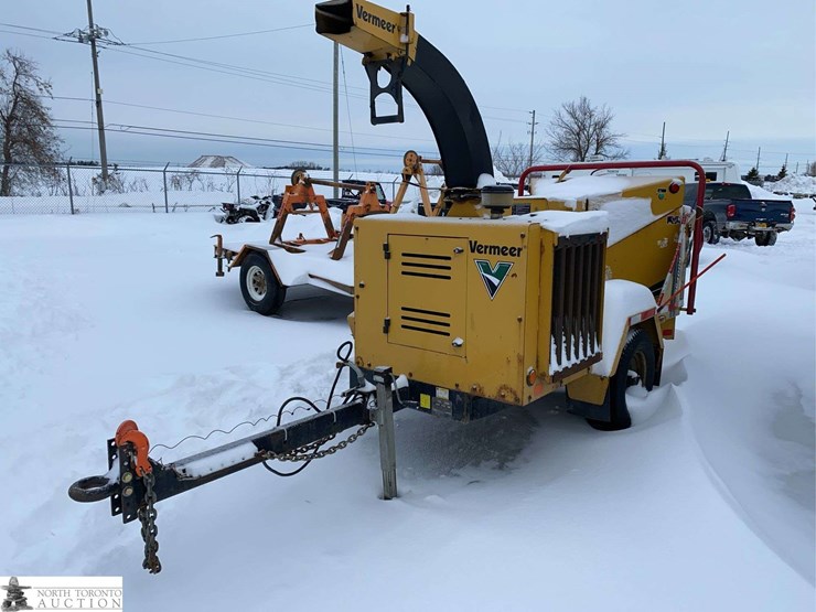 vermeer-wood-chipper-bc-1000-xl-image-1