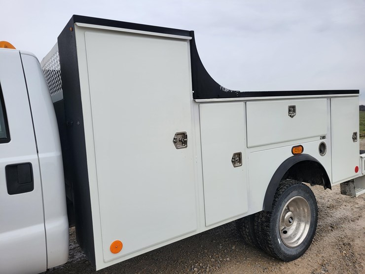 2008-ford-f450-image-3