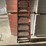 #2773-•-titan-8'-fiberglass-ladder-image-3