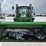 2010-john-deere-2010-image-33