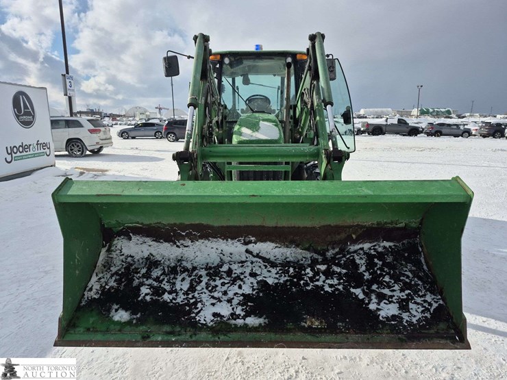 2010-john-deere-2010-image-33